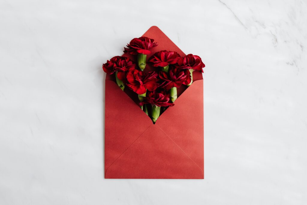 19 regalos originales e ideas para San Valentín 2020