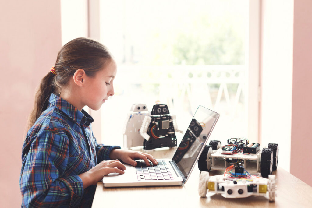 Juguetes Educativos Stem 13 en 1 para niños de 8 a 10 años, juguetes de  Robot