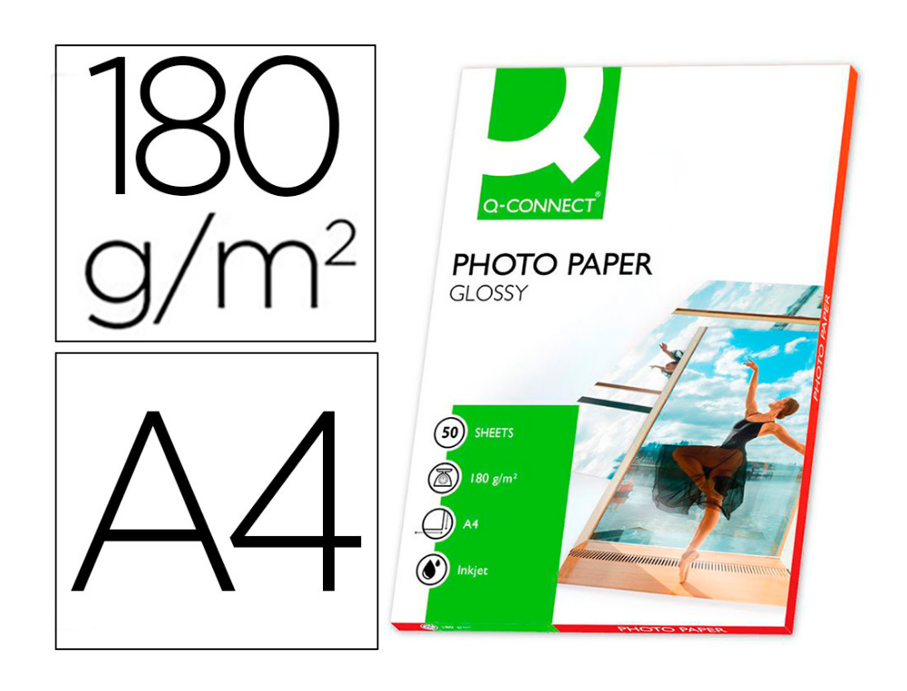 Papel Kraft colorido A3 A4, 180g, para hacer tarjetas, manualidades, papel  de copia grueso de alta calidad