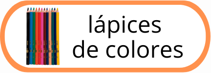 lápices de colores