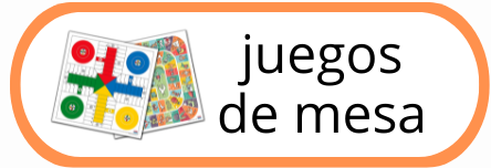 juegos de mesa