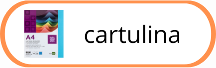 cartulina