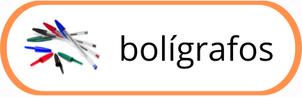 bolígrafos