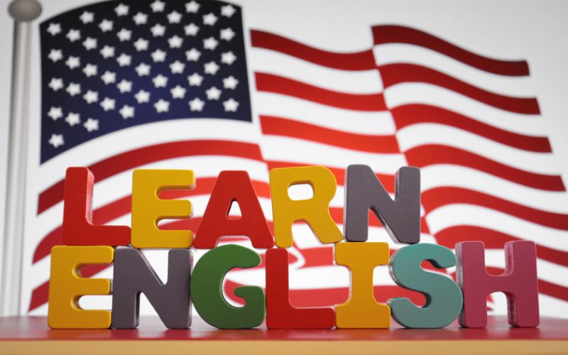 Aprender inglés a distancia: más seguro y más económico
