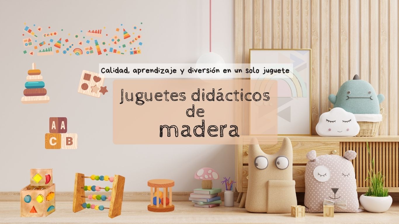 Juguetes y regalos de 9 años a 12 años