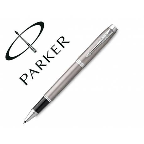 roller parker para mejorar escritura