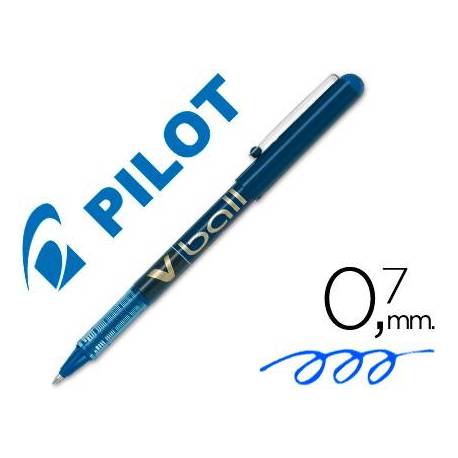 boligrafo pilot mejorar caligrafia
