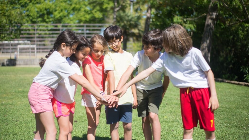 actividades extraescolares y complementarias