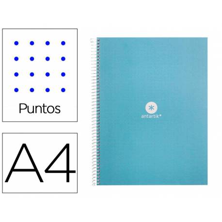 cuadernos de puntos cuadernos bonitos para escribir