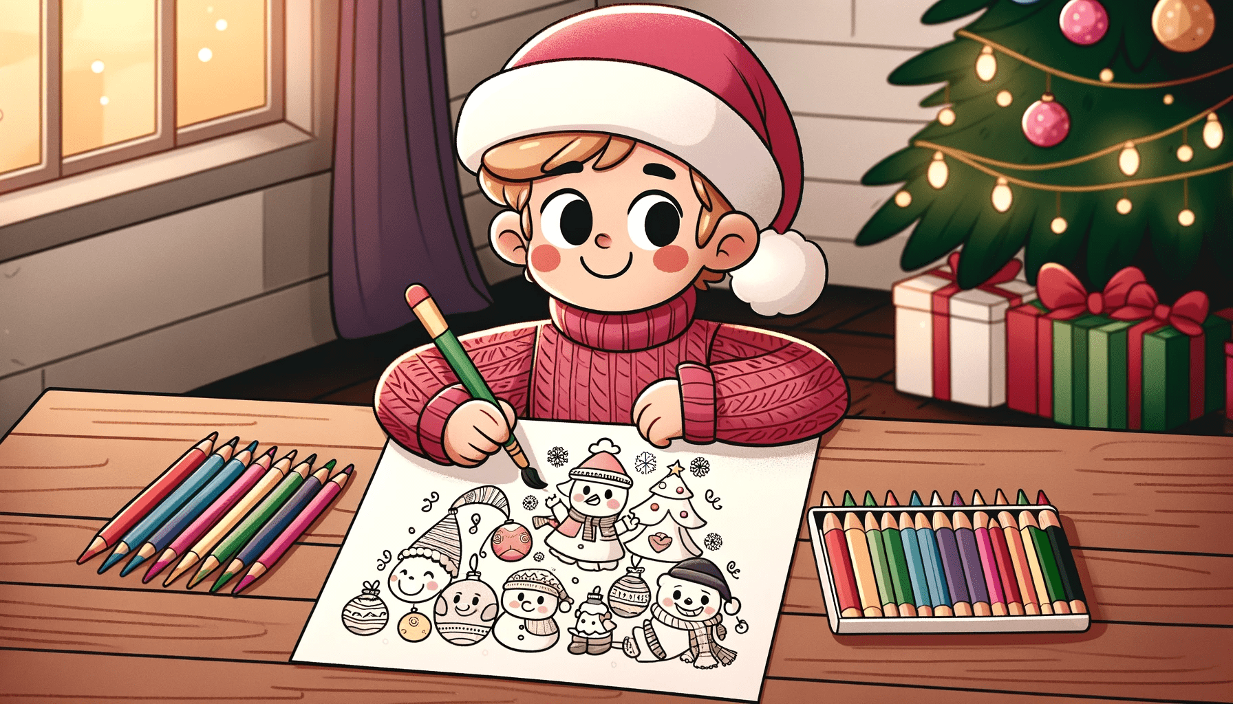 https://www.materialescolar.es/blog/wp-content/uploads/2023/12/10-Dibujos-Navidad-para-Colorear.png