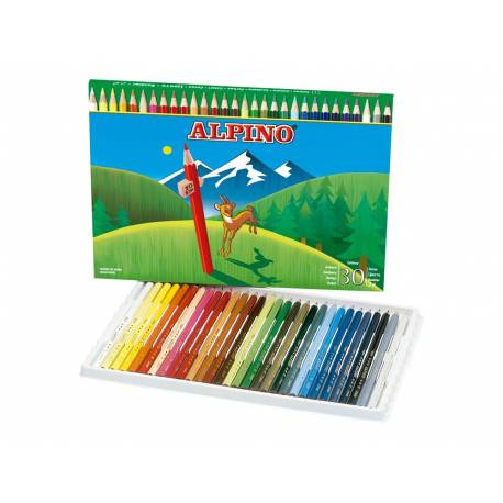 lápices de colores para dibujos para el dia del padre