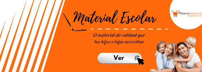 El cerebro del niño explicado a los padres material escolar