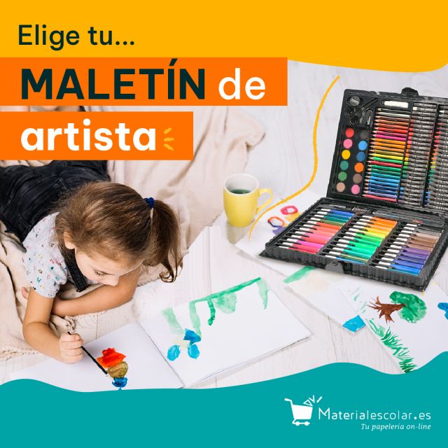 Dibujos a lápiz fáciles de hacer Dibujos a lápiz fáciles de hacer