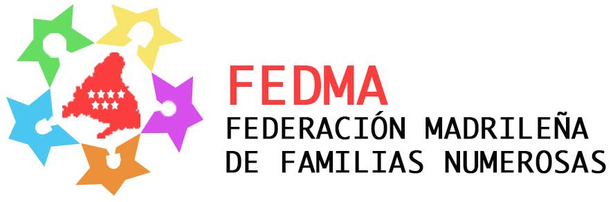 FEDMA